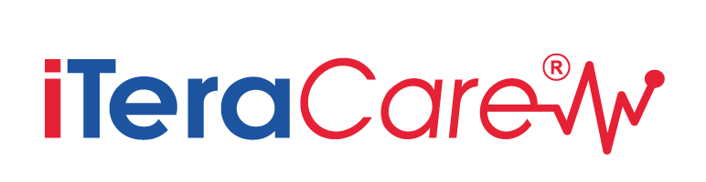 iteracare.in